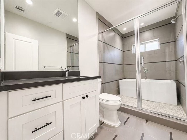 Building Photo - 21046 E Cypress St