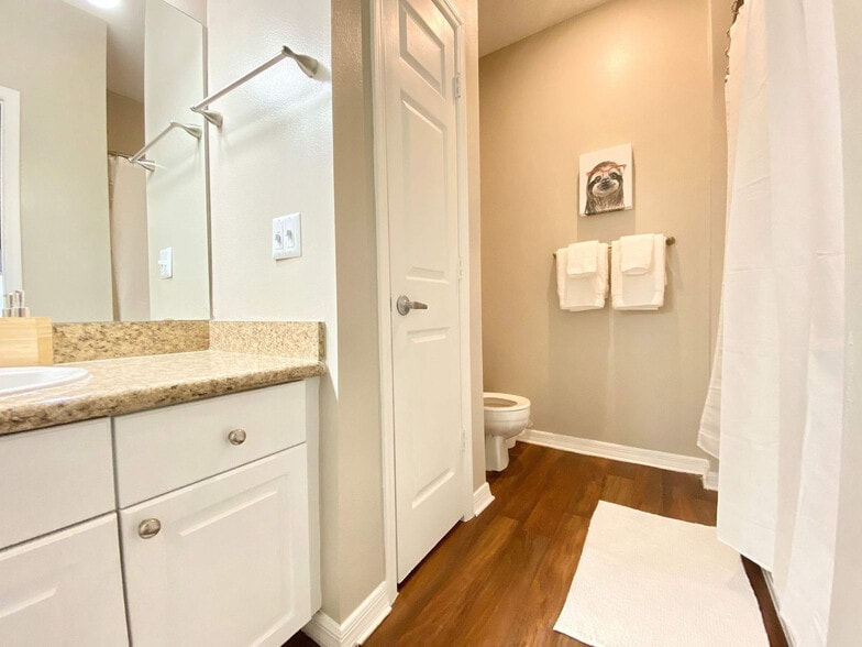 Building Photo - 3436 Skysail Pl