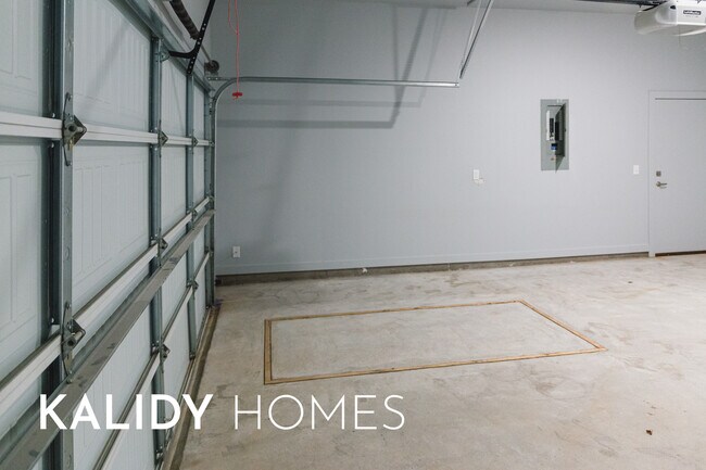 Building Photo - 508 Remington Ave