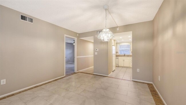 Building Photo - 2220 Stickney Point Rd