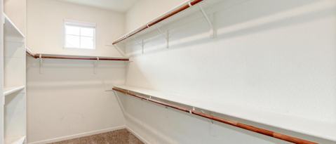 Building Photo - 2073 Mannington Pl