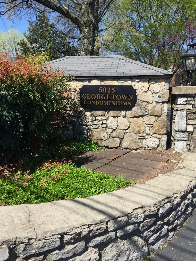 5025 Hillsboro Pike 5025 Hillsboro Pike Nashville TN 37215 Apartment Finder