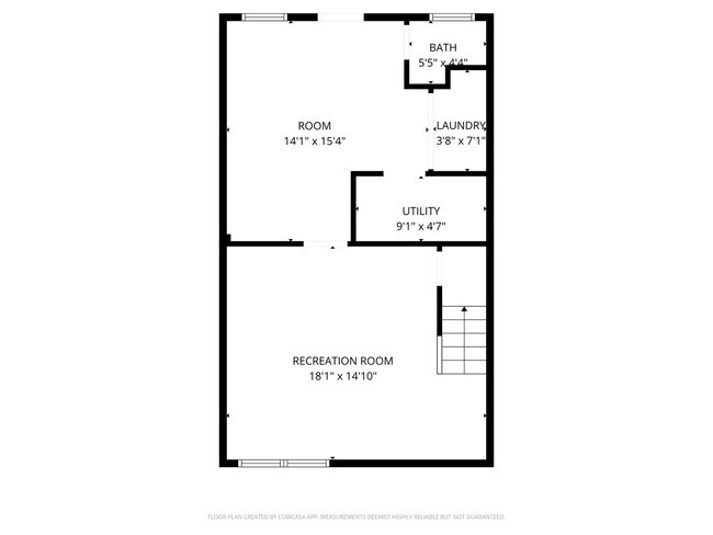 Building Photo - 3 BR 1-1/2 Baths MUST SEE- ACCEPTING HOSUING VOUCHERS!