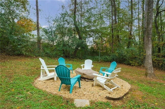 Building Photo - 942 Cadencia Way SW