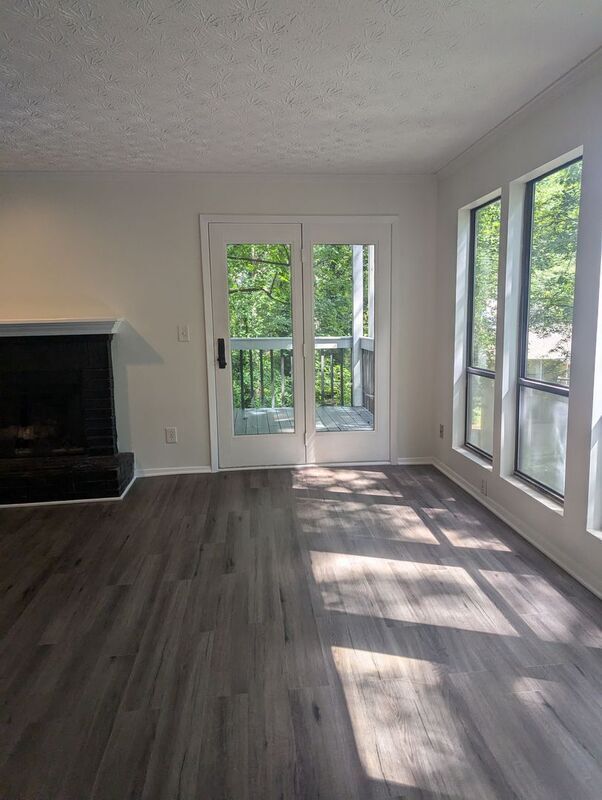 Building Photo - 101 Warm Springs Cir