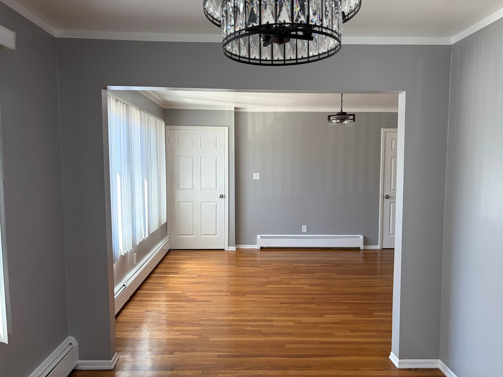 Building Photo - 424 Dewitt St