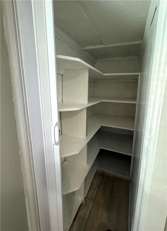 Building Photo - 57 Ferncliffe Dr