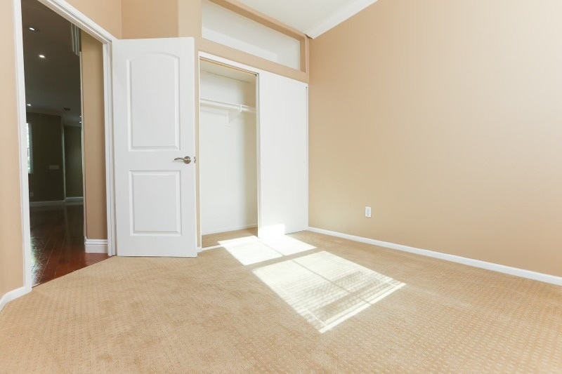 Building Photo - 6106 Rancho Brida