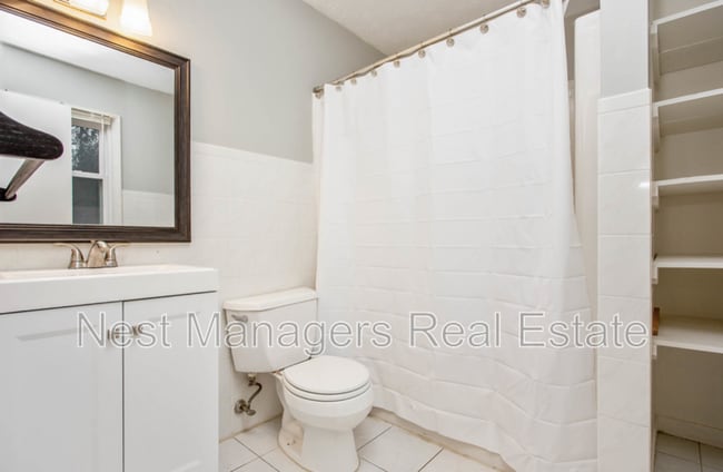 Building Photo - 6525 Senator Dr