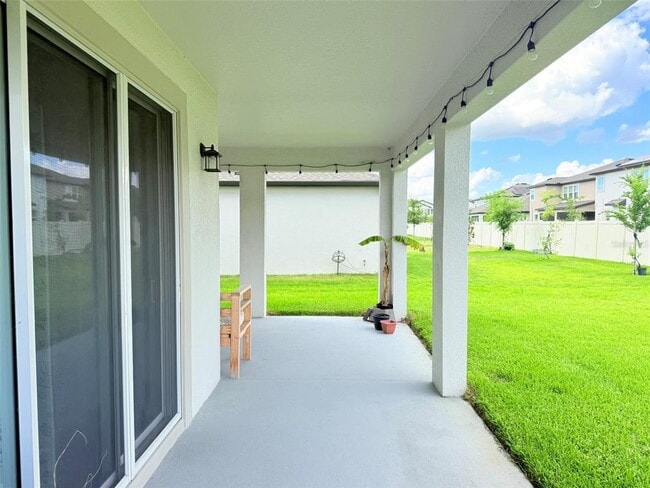 Building Photo - 11131 Sundrift Dr