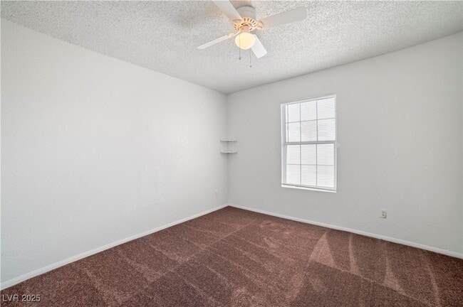 Building Photo - 362 Dooley Dr