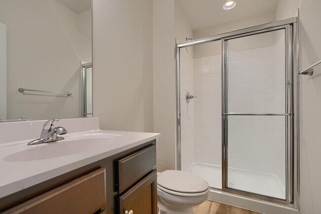 Building Photo - 1324 Ricketts Rd