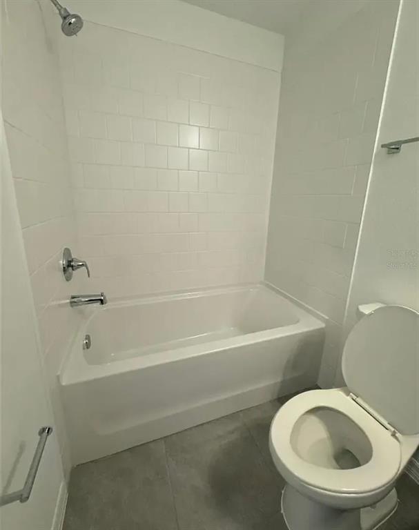 Building Photo - 15074 Windflower Aly