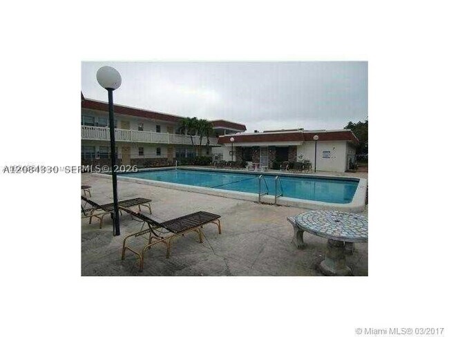 Building Photo - 4163 SW 67th Ave