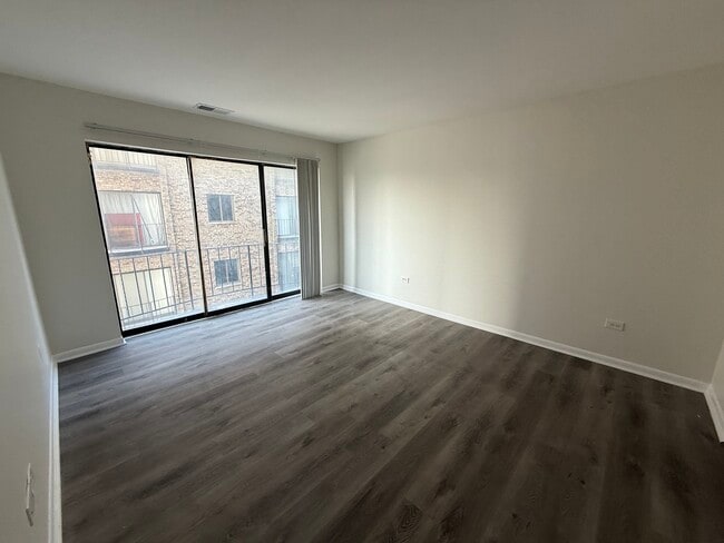 Building Photo - 2310 N Harlem Ave