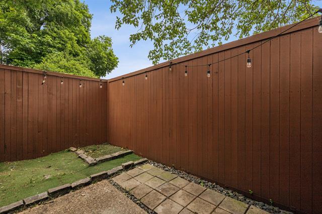 Building Photo - 5100 Verde Valley Ln