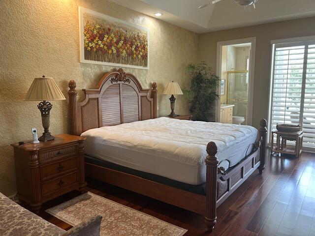 Building Photo - 125 Windward Dr