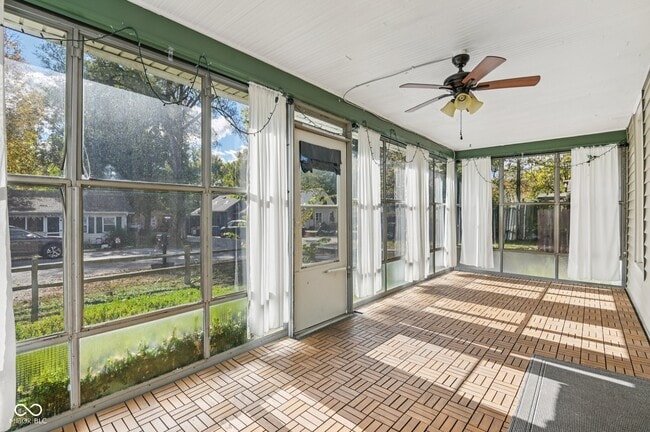 Building Photo - 1920 E 67th St