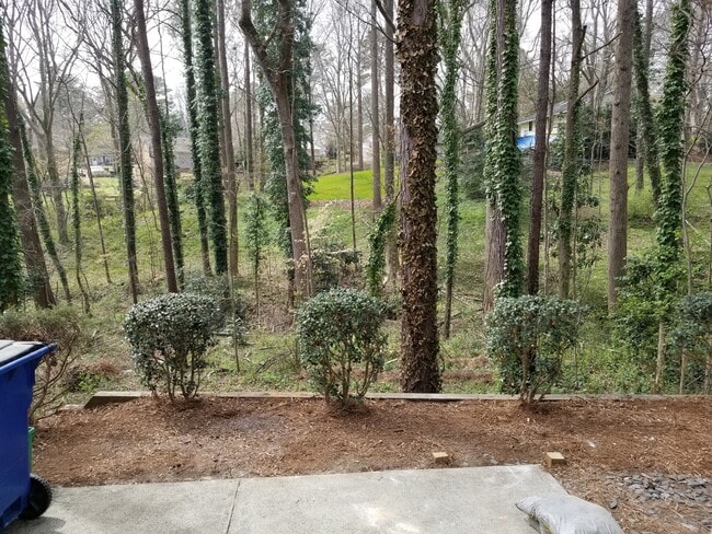 Building Photo - 7309 Bonnie Ridge Ct