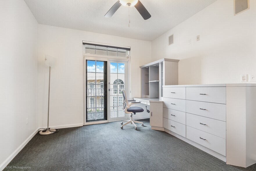 Building Photo - 1280 S Alhambra Cir