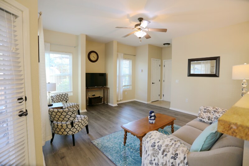 Building Photo - 1500 E Pusch Wilderness Dr