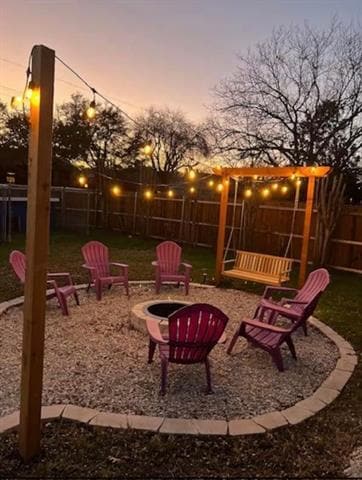 Building Photo - 313 Diamond Dr