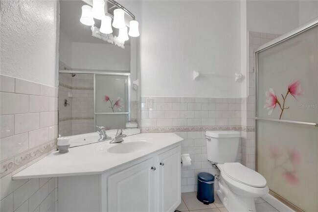 Building Photo - 8775 Sartori St