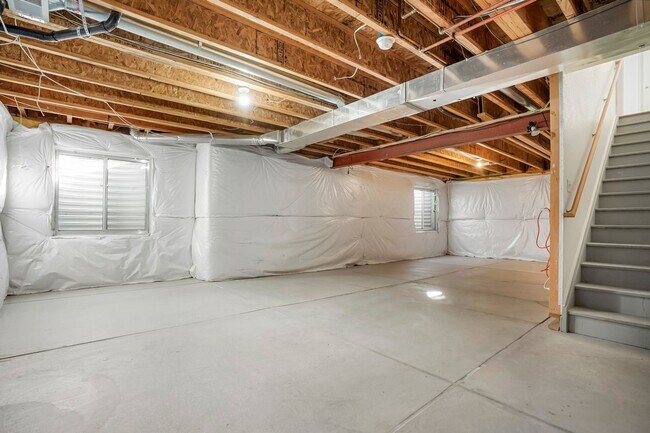 Building Photo - Charming 4BR House in Parker – $2,000 off ...