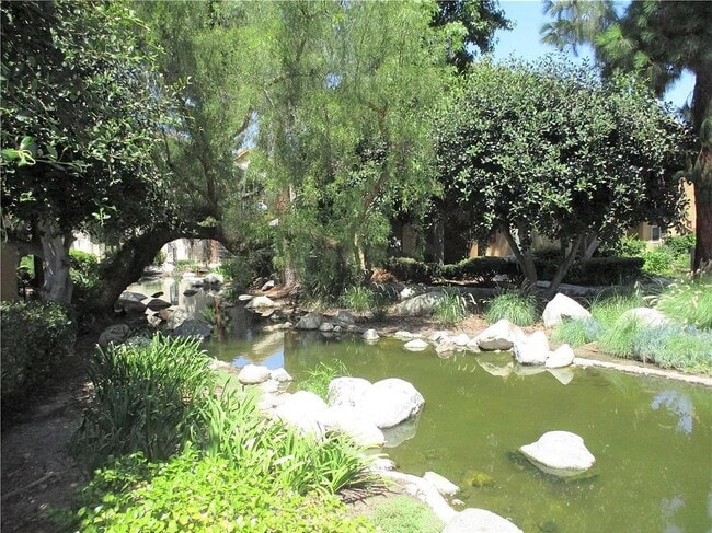 Building Photo - 26 Tangelo