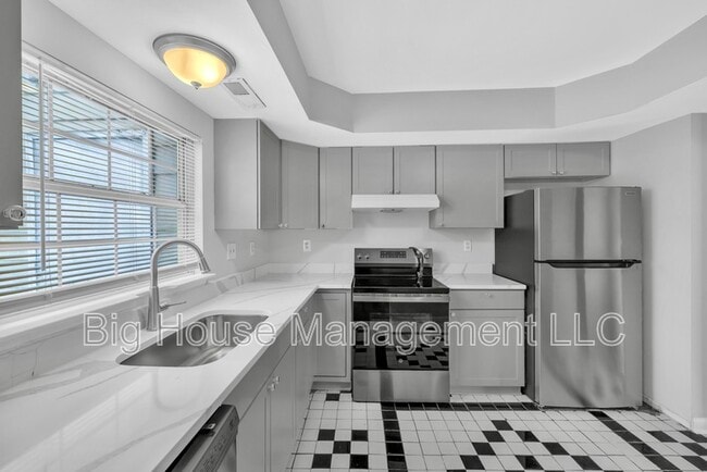 Building Photo - 4618 Goldeneye Pl