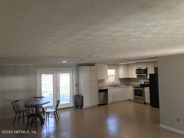 Building Photo - 1403 Osceola Ave