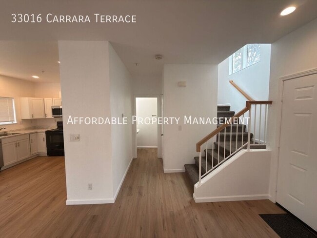 Building Photo - 33016 Carrara Terrace