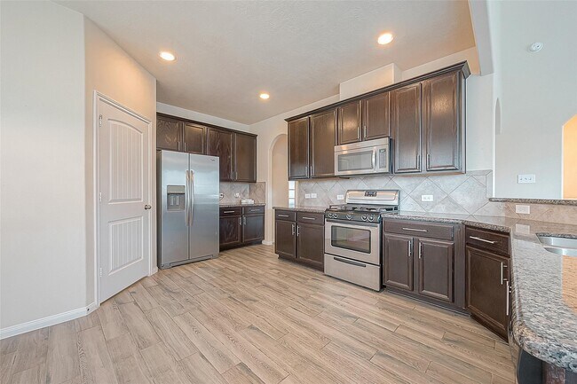 Building Photo - 3403 Lilac Ranch Dr