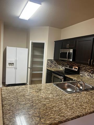 Building Photo - 6341 Leaping Fawn Dr