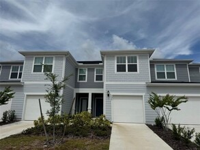 Building Photo - 2570 Buena Vw Rd.