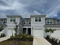 Building Photo - 2570 Buena Vw Rd.