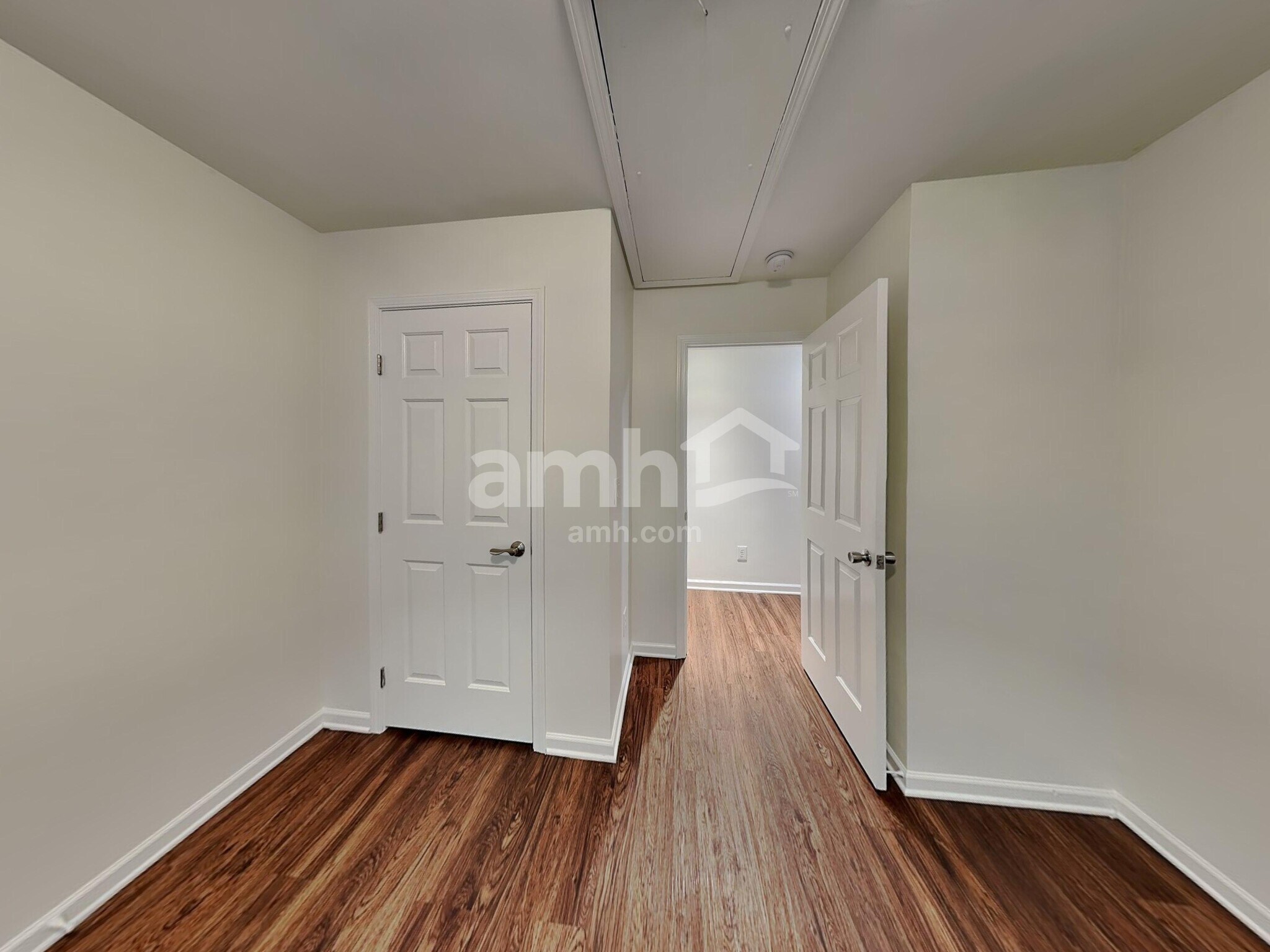 Building Photo - 10928 Harringham Ln