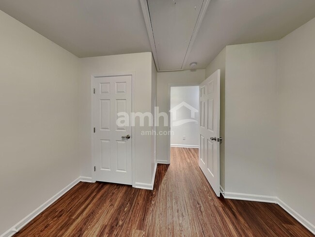 Building Photo - 10928 Harringham Ln