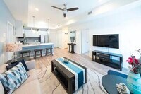 Building Photo - 1207 Grand W Blvd