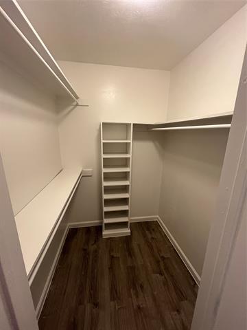 Building Photo - 1733 Leicester St