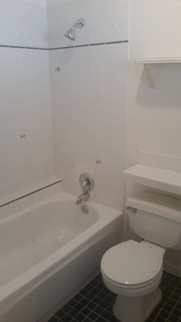 Building Photo - 4BD 2BA House in Poway
