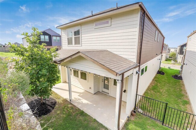 Building Photo - 7101 Terrazzo Cottage Ln