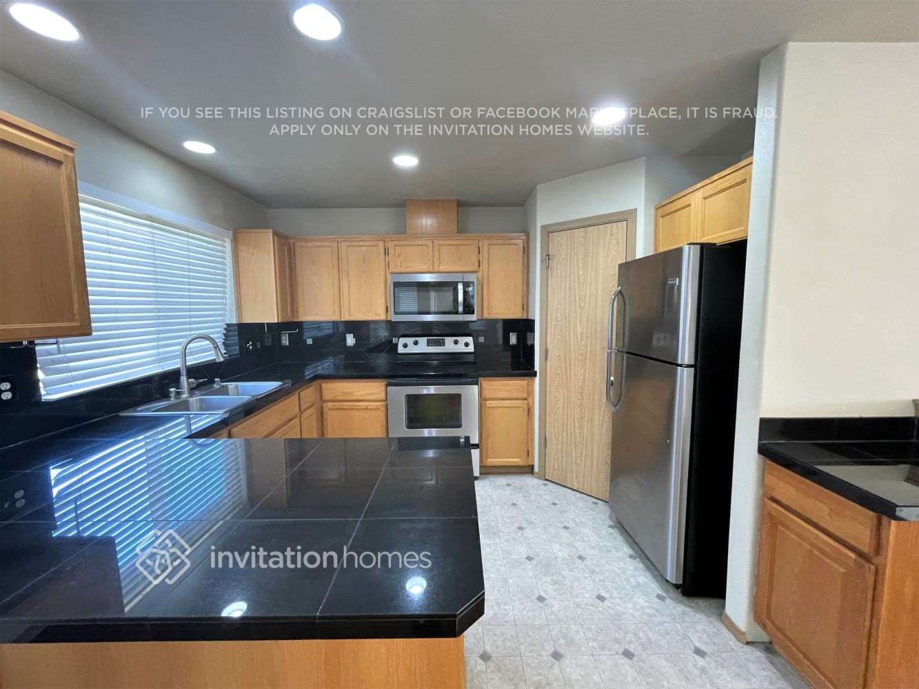 Building Photo - 1312 Browns Point Blvd NE