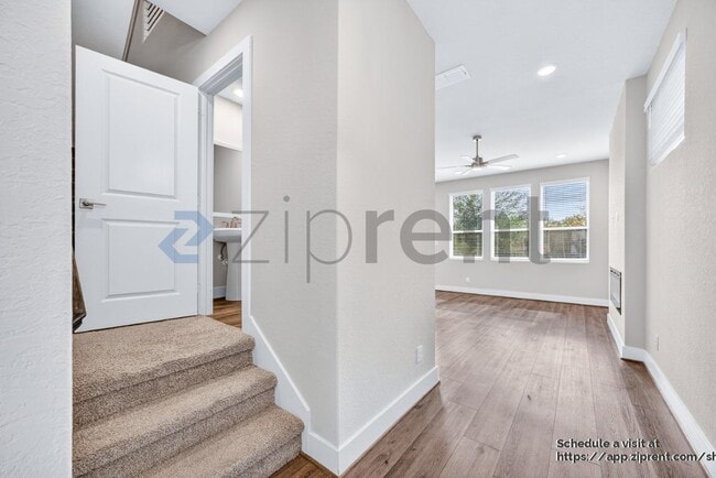 Building Photo - 8851 Oakland Rd