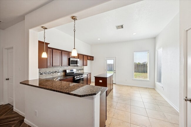 Building Photo - 8115 Aleppo Pine Ln