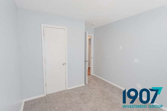 Building Photo - Charming & Updated 3-Bedroom Home in Moore...