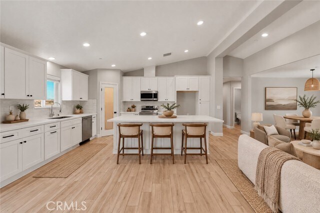 Building Photo - 19280 Glendale Ct