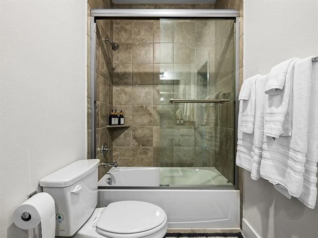 Building Photo - 804 War Admiral Dr