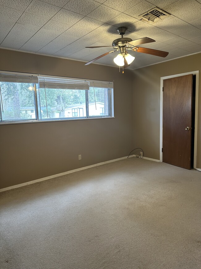 master bedroom - 509 Wilmuth Street