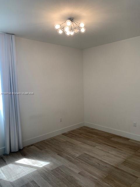 Building Photo - 7515 NW 97th Ct